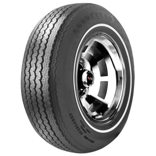 Goodyear WS Steelgard GR70-15 (P3CD6)