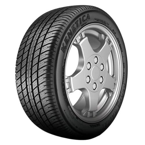 Kenda Kenetica KR17 235/75R15 SL 105S (170018K)