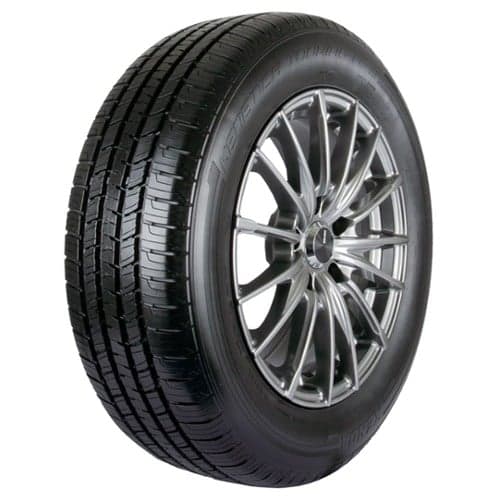 Kenda Kenetica Touring A/S KR217 175/65R14 82H (217001K)