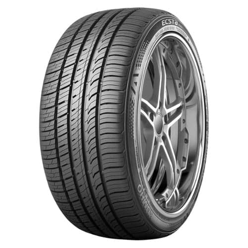 Kumho Ecsta PA51 (2265043)