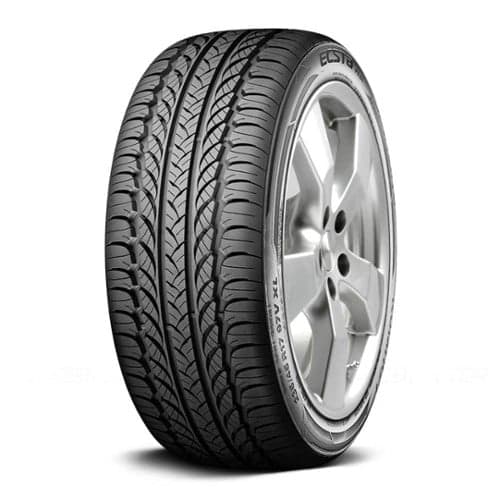 Kumho Ecsta PA31 195/55ZR15 SL 85V (2161763)