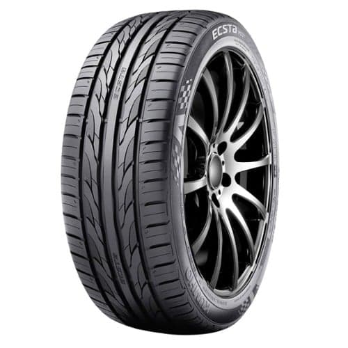 Kumho Ecsta PS31 185/55ZR15 SL 82V (2267923)