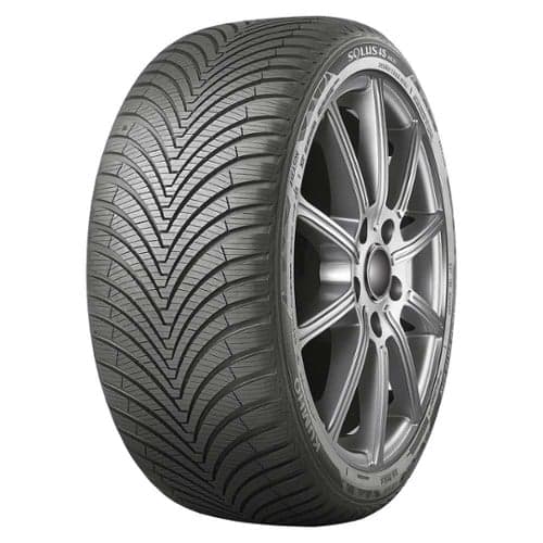 Kumho Solus 4S HA32 175/65R15 SL 84H (2337993)