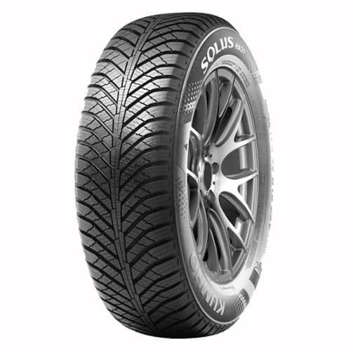 Kumho Solus HA31 185/65R14 SL 86T (2243723)