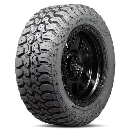 Landsail CLX9 Mudblazer M/T (824417L)