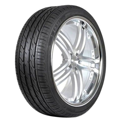 Landsail LS588 SUV/CUV 215/60R17 SL 96H (530522L)