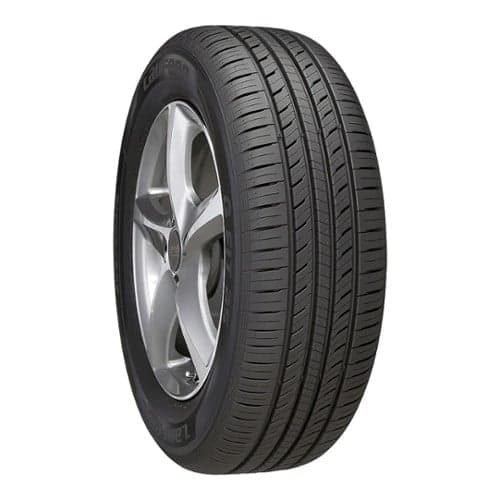 Laufenn G Fit AS 215/55R17 SL 94H (1019018)