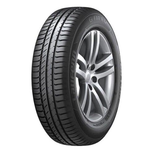 Laufenn G Fit AS 165/65R14 SL 89T (1026647)