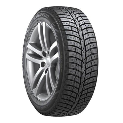 Laufenn I Fit Ice Studdable 195/65R15 XL 95T (1017493)