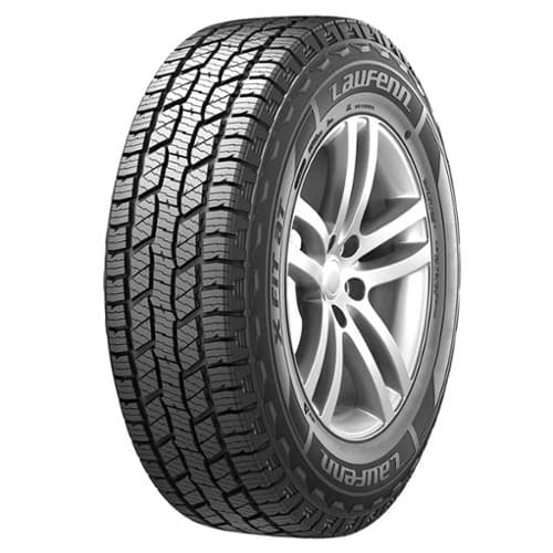 Laufenn X Fit AT 275/60R20 SL 115T (1023999)