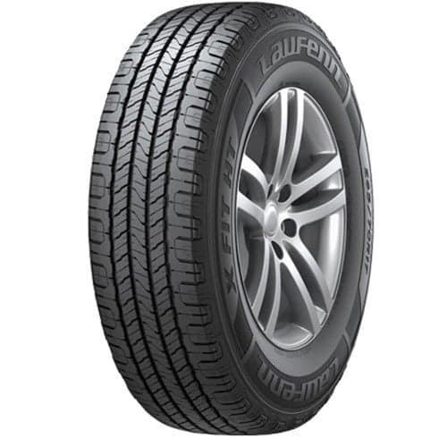 Laufenn X Fit HT 275/60R20 SL 115H (1023990)