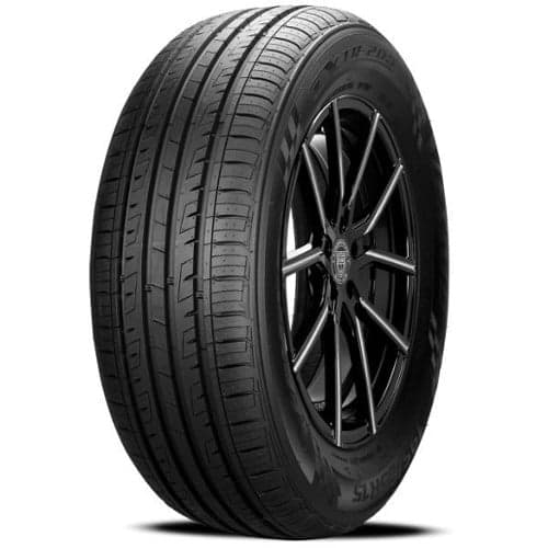 Lexani LXTR-203 P175/65R14 XL 84T (LXST2031465010)