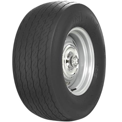 M&H Muscle Car Race 275/60R15 (MSS001C)