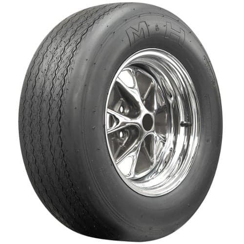 M&H Muscle Car Race 205/60R13 (MSS012C)