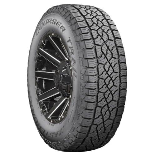 Mastercraft Courser Trail 275/60R20 SL 115T (177117008)