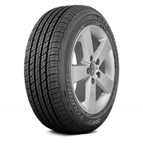 Mastercraft SRT Touring 195/60R15 SL 88H (167084004)