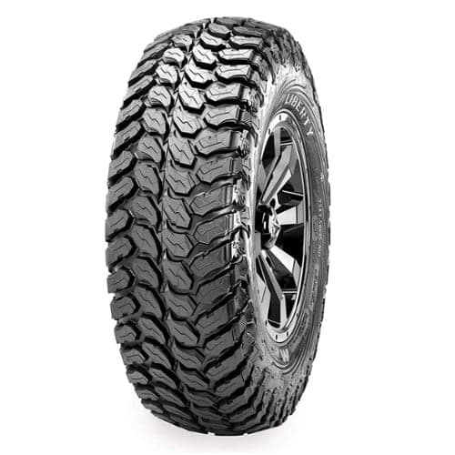 Maxxis Liberty ML3 30x10.00R14 8 Ply (TM00108000)