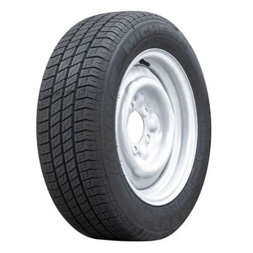 Michelin MXV3-A 195/60R14 (556105C)