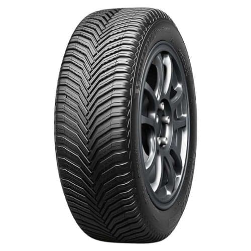 Michelin CrossClimate2 205/55R16 91H (35861M)