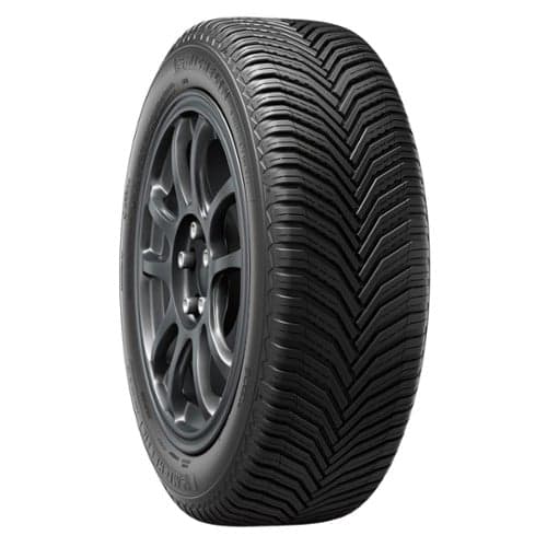 Michelin CrossClimate2 CUV 235/55R20 SL 102H (21889M)