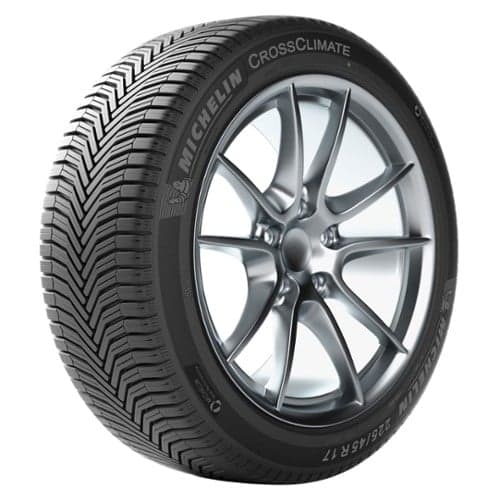 Michelin CrossClimate+ 205/60ZR16 XL 96V (02310M)