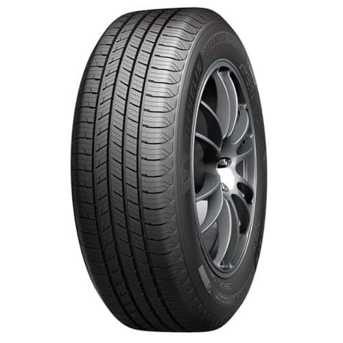 Michelin Defender T+H 185/65R15 SL 88H (66696M)