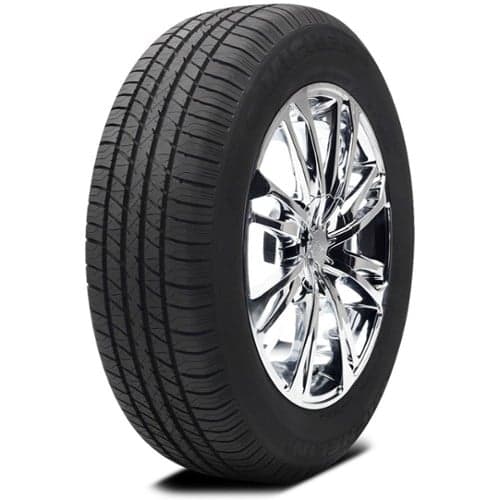 Michelin Energy LX4 245/60R17 XL 108T (25622M)