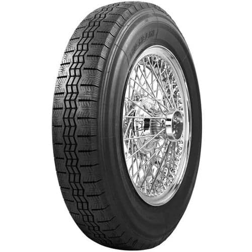 Michelin X TT 550/80ZR16 88W (64311C)