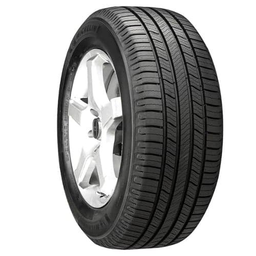 Michelin Defender2 225/60R17 SL 99H (78472M)