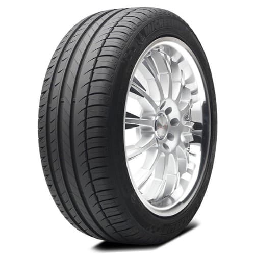 Michelin Pilot Exalto PE2 205/55ZR16 SL 91Y (81866M)