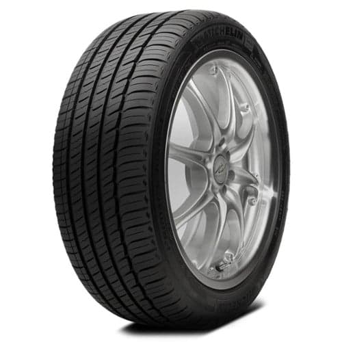 Michelin Primacy MXM4 P215/45ZR17 SL 87V (99184M)