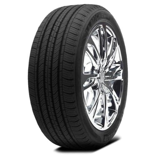 Michelin Primacy MXV4 P235/60R17 SL 100T (38169M)