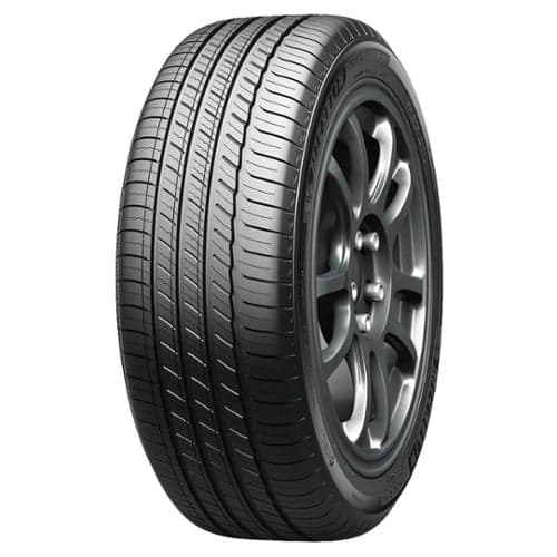 Michelin Primacy Tour A/S 245/65R17 SL 107H (61744M)