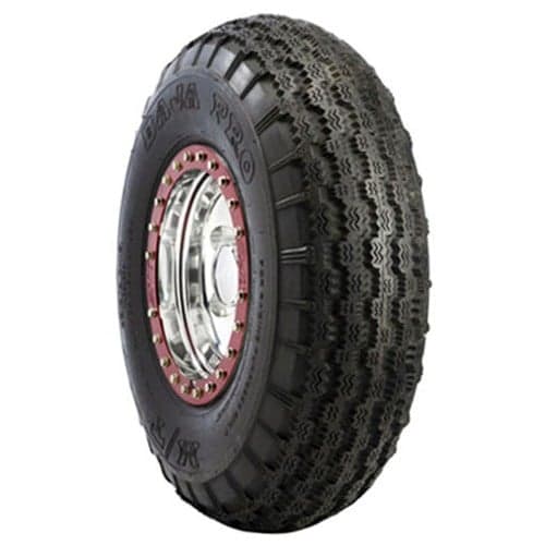 Mickey Thompson Baja Pro LT33x9.00-15 (90000000727)