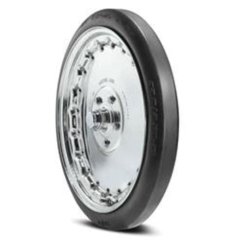 Mickey Thompson ET Front 3004 22.0/2.50-17 (90000036273)