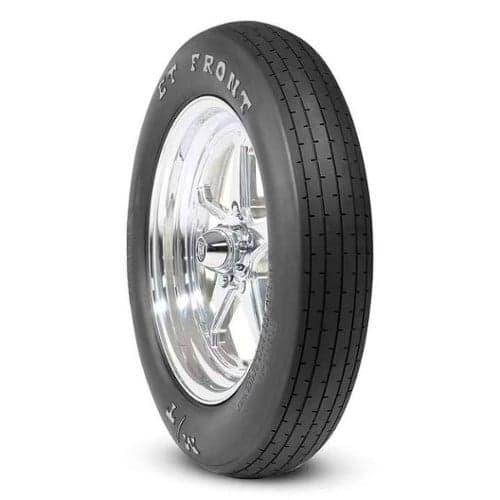 Mickey Thompson ET Front 30073 26.0/4.0-17 (90000026535)