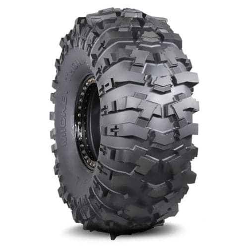 Mickey Thompson Baja Pro X LT43x14.50R17 (331274019)