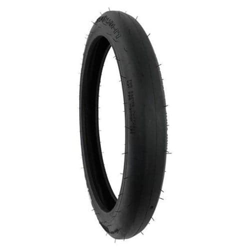 Mickey Thompson ET Front 30045 22.0/2.5-17 (90000093231)