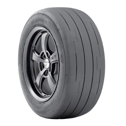 Mickey Thompson ET Street R P205/50R15 SL (90000028457)