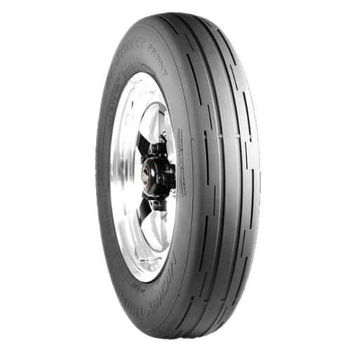 Mickey Thompson ET Street Front 26/60R17 (315054010)