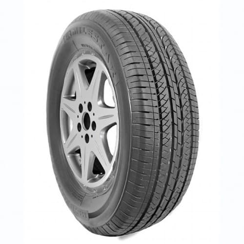 Milestar MS70 All Season 185/70R14 SL 87T (24235015)