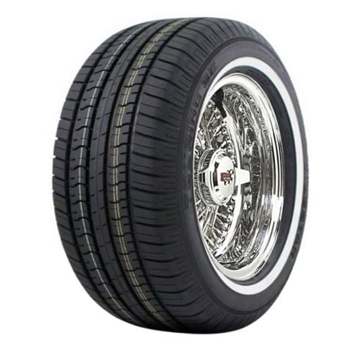 Milestar MS775 Touring SLE P215/70R15 SL 97S (24245013)