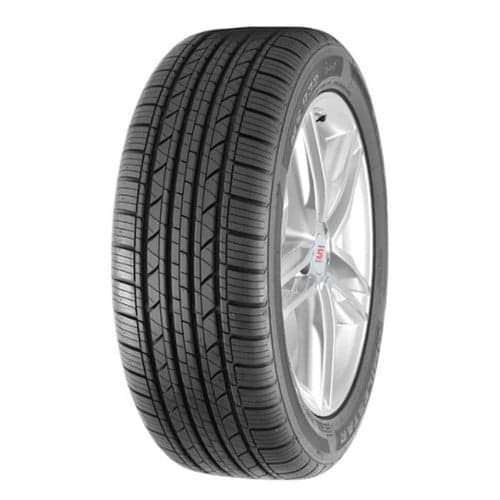 Milestar MS932 Sport 215/55ZR17 XL 98V BSW (24470009)