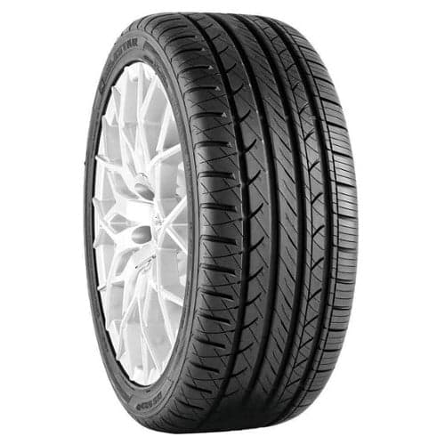 Milestar MS932 XP+ 245/45ZR19 XL 102W (24996007)