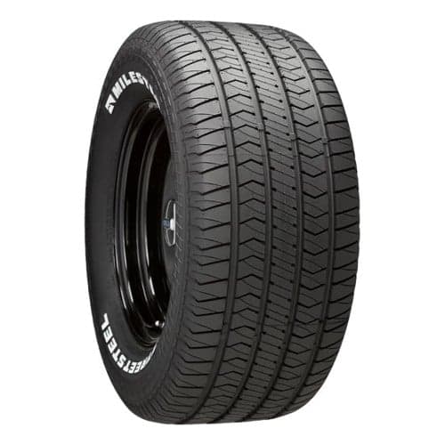 Milestar StreetSteel P215/70R15 SL 97T (24245020)