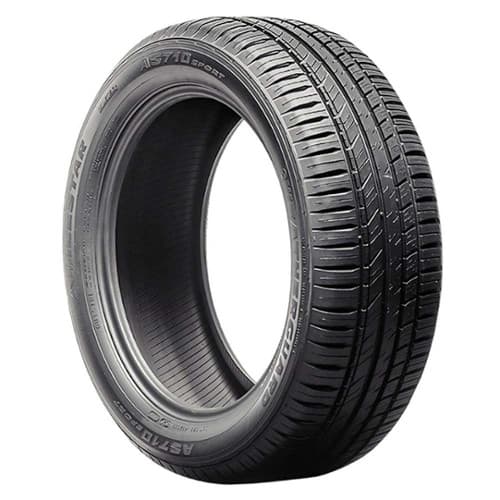 Milestar Weatherguard AS710 Sport 205/65R16 XL 99H (24555011)