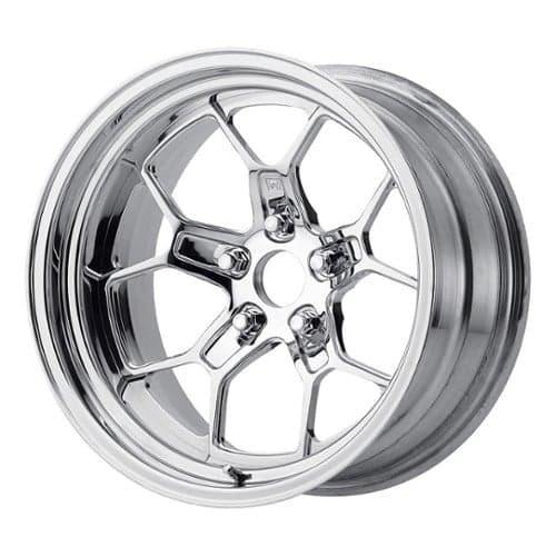 Motegi MR400 Technomesh D 17x8 0 ET 72.6 CB Custom Finish (MR400780XX)