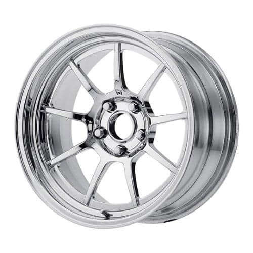 Motegi MR402 Formula 18x10 0 ET 72.6 CB Custom Finish (MR402810XX)