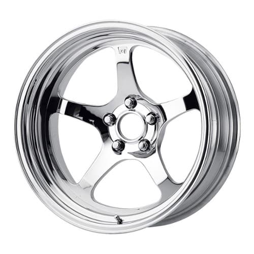 Motegi MR403 Traklite 16 18x10 0 ET 72.6 CB Custom Finish (MR403810XX)