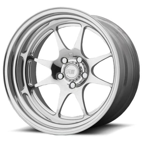 Motegi MR404 18x10 0 ET 72.6 CB Custom Finish (MR404810XX)